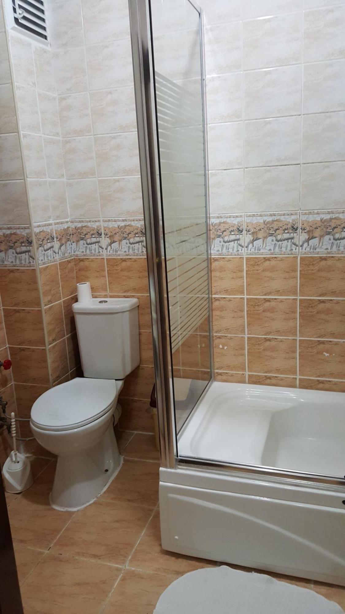 Konak Apart Hotel Istanbul Room photo